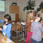 Dzień otwarty